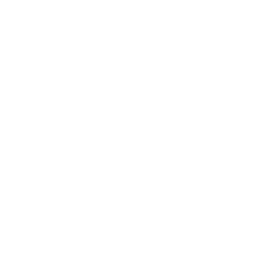 La Gattabuia