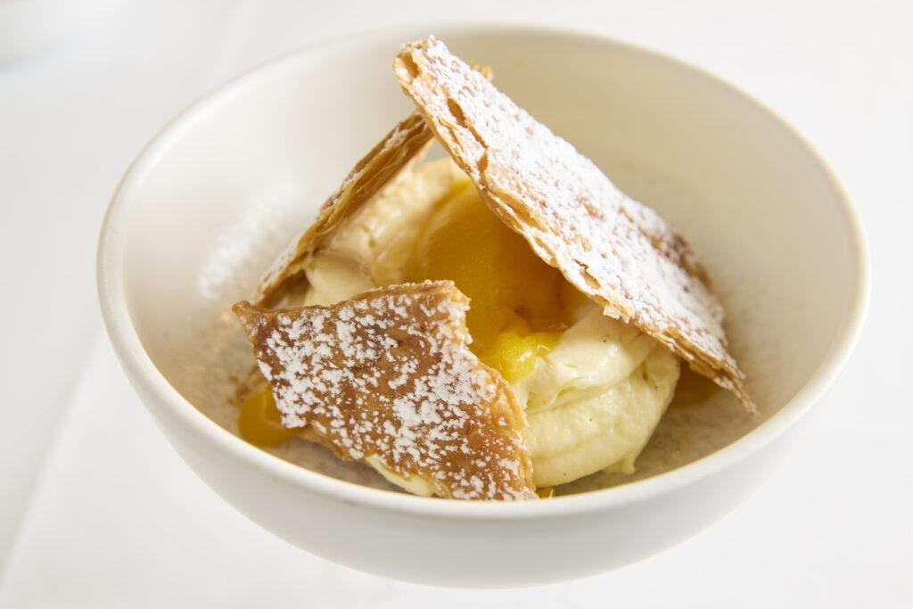 La-Gattabuia-Dessert-menu-gelato-Ristorante-Sassi-di-Matera