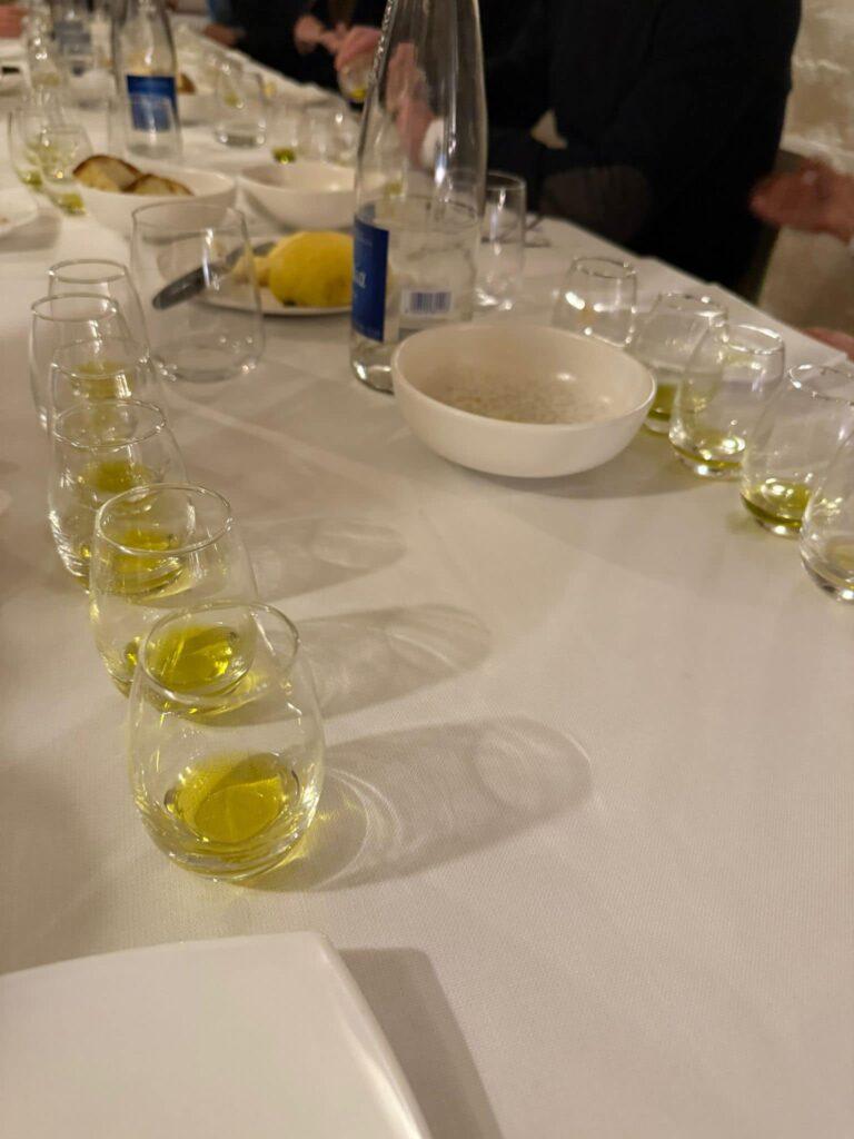 Oil-experience-Matera-Degustazione-Olio-LaGattabuia-Matera-SassidiMatera
