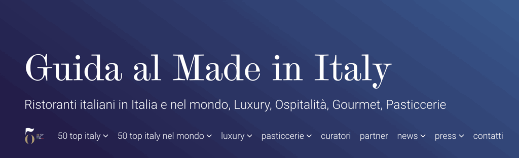 LaGattabuia-di-Matera-fra-le-50-trattorie-Bistrot-moderni-Eccellenti-d’Italia-50topitaly