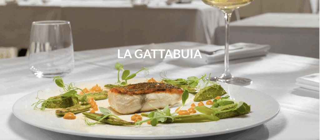 La-Gattabuia-Ristorante-nei-Sassi-di-Matera-Baccalà