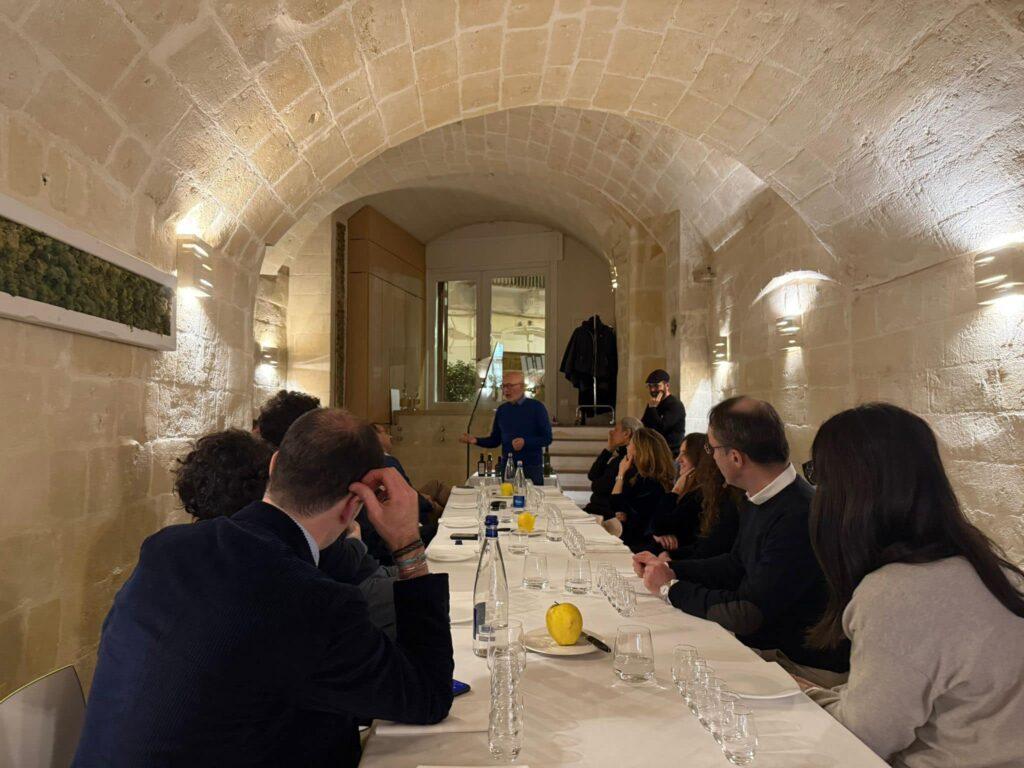 Oil-experience-Matera-Degustazione-Olio-LaGattabuia-Matera-SassidiMatera