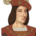 pietro-querini-baccalà