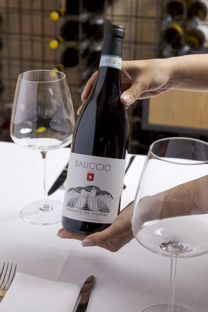 Aglianico-del-Vulture-Vineria-nei-Sassi-La-Gattabuia-Matera