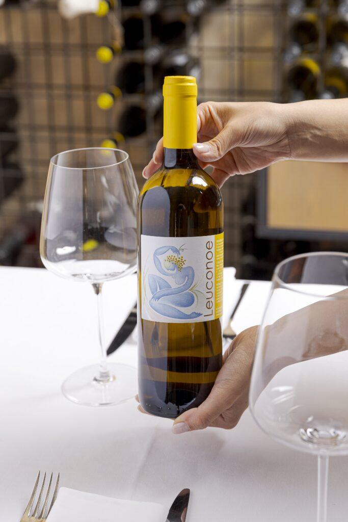 Vino-Aglianico-del-Vulture-La-Gattabuia