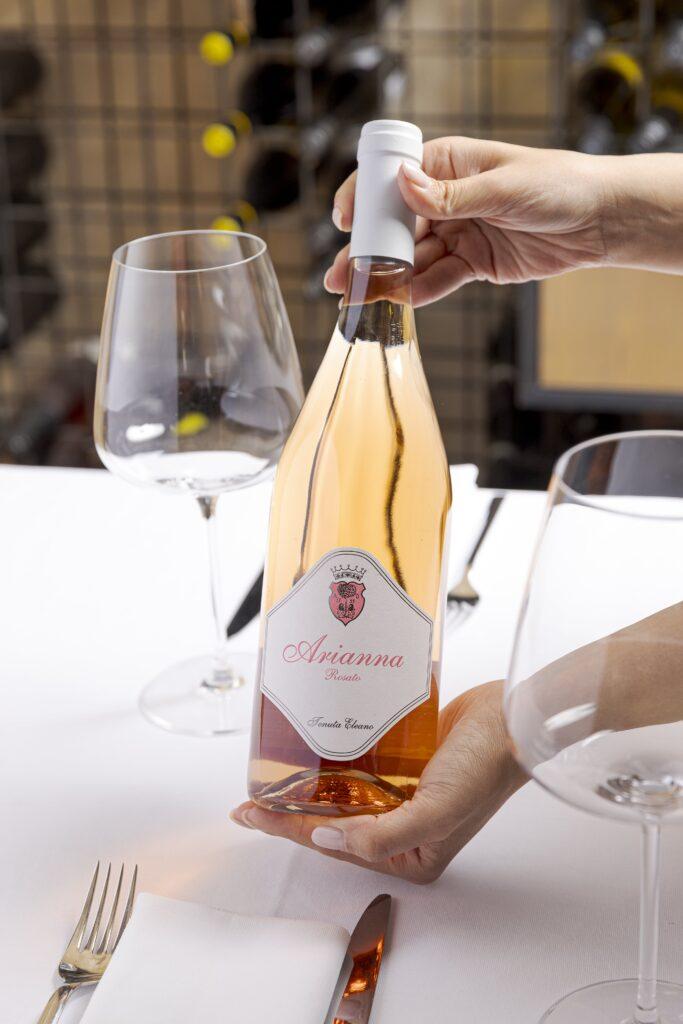 Vino-rosato-Matera-La-Gattabuia