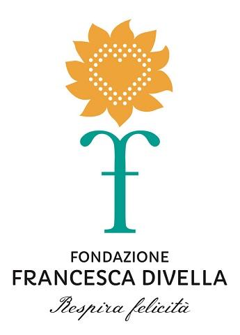 francesca-divella-onlus