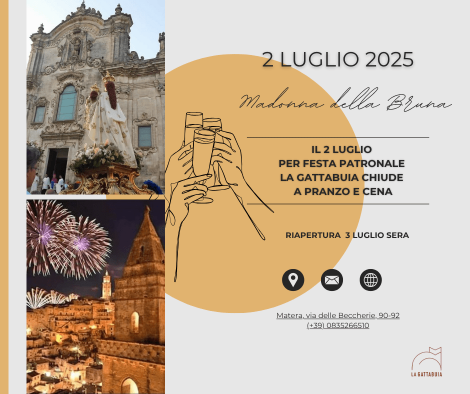 2 luglio 2025 La Gattabuia (1)